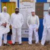 Altweibermühle 2018